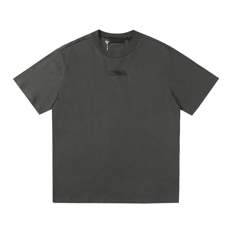 Fear Of God T-Shirts